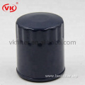 car oil filter factory price VKXJ7401 PF47 VS-FH12